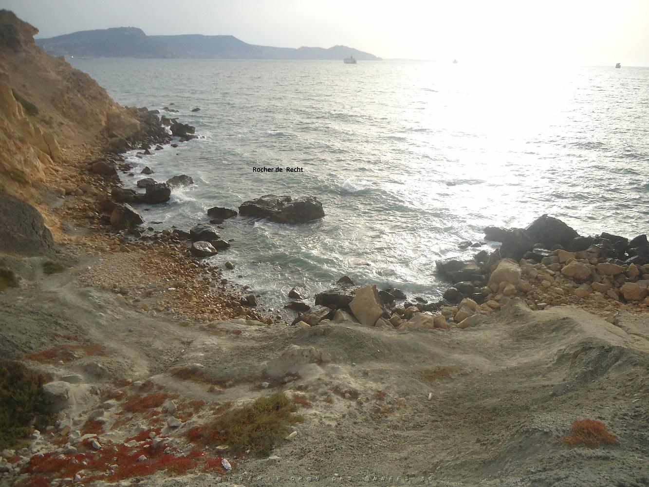 ORAN AUTOUR DE LA TEJERA PAR NOEL LOPEZ DE LA TRINITE SUR MER (8).JPG -                                